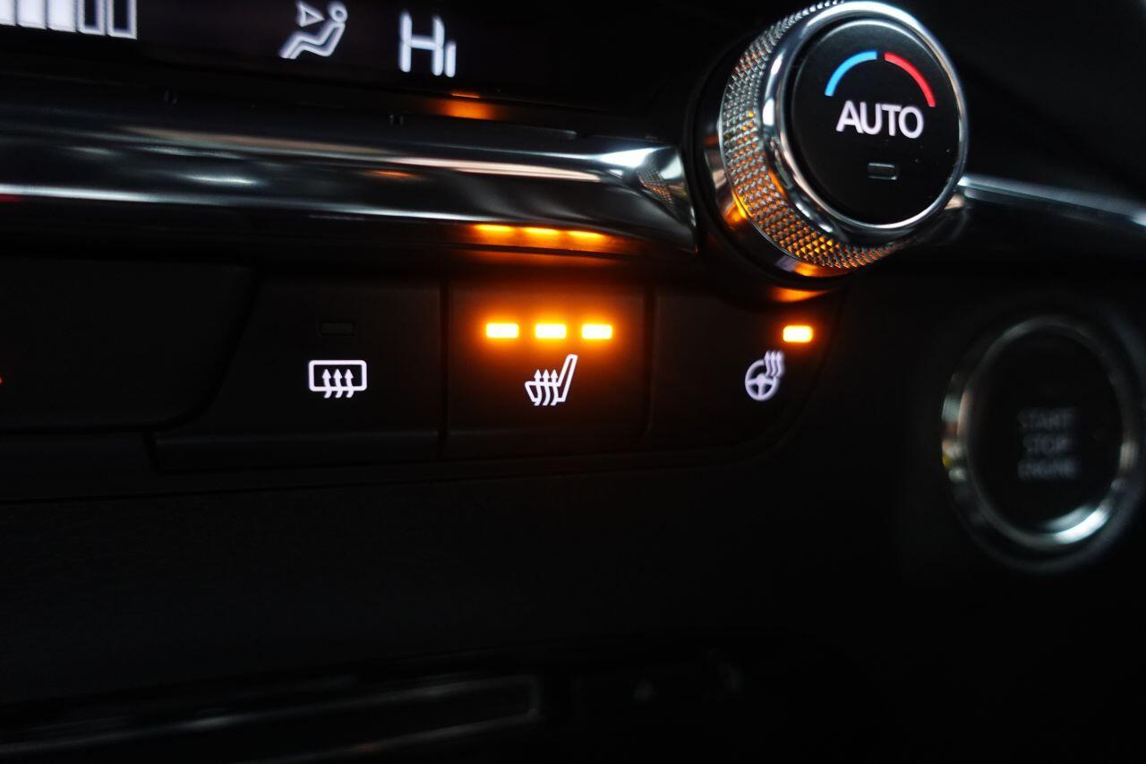 Mazda MAZDA3 - Image 41