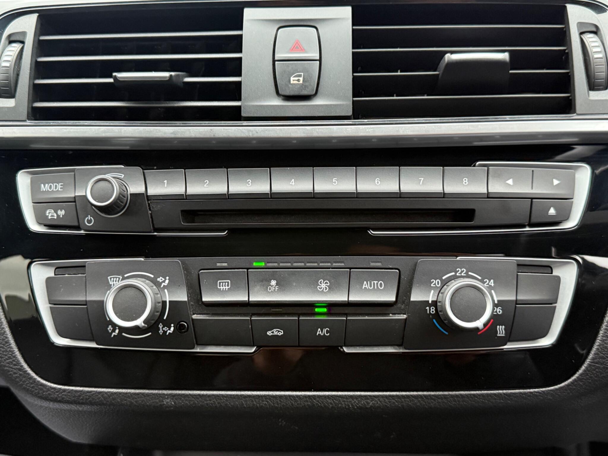 BMW 1 Series - Image 47