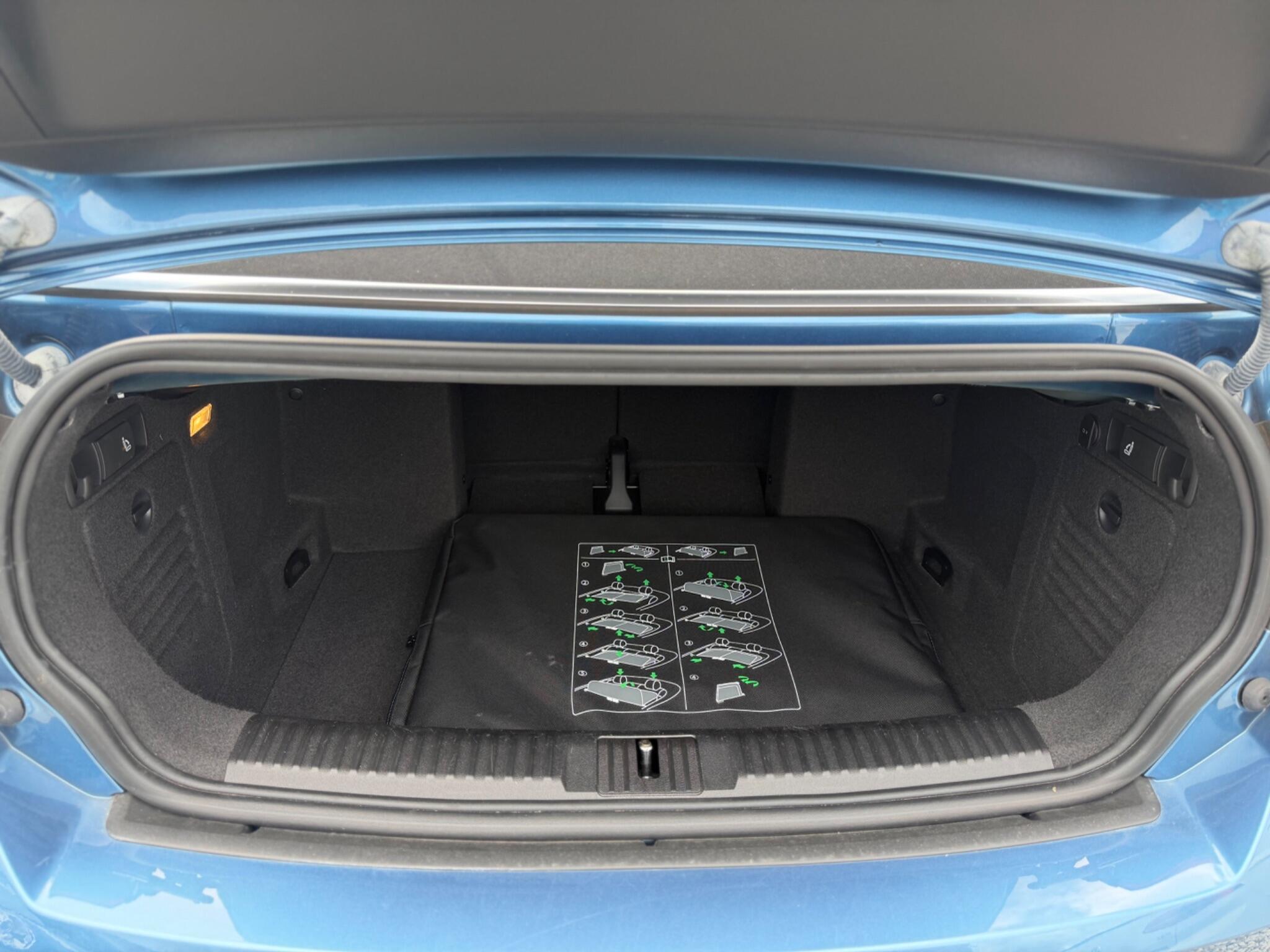 Volkswagen Golf - Image 14