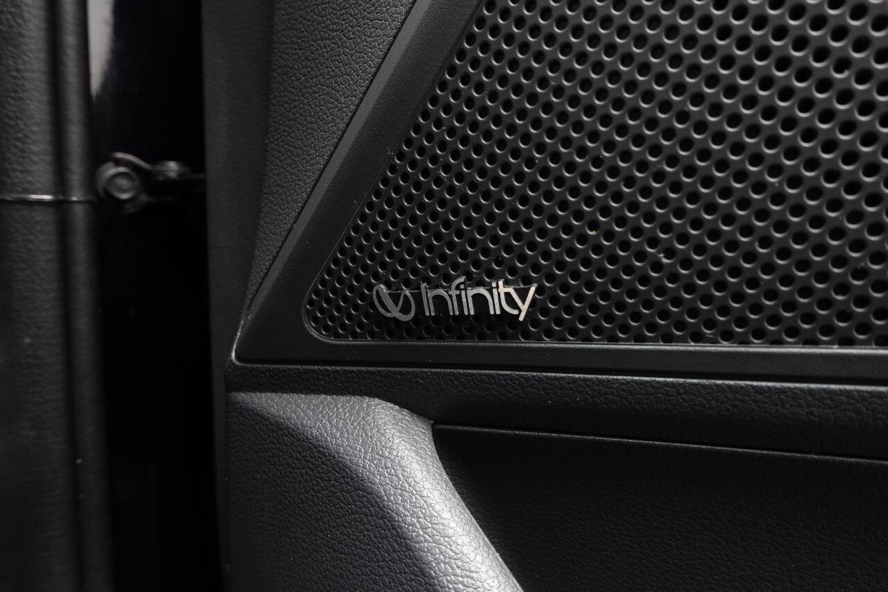 Hyundai Ioniq - Image 21