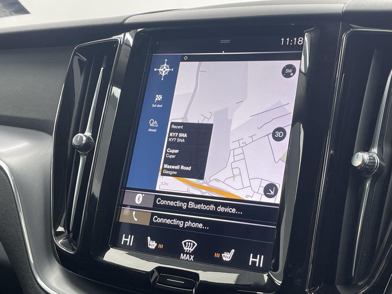 Volvo XC60 - Image 40