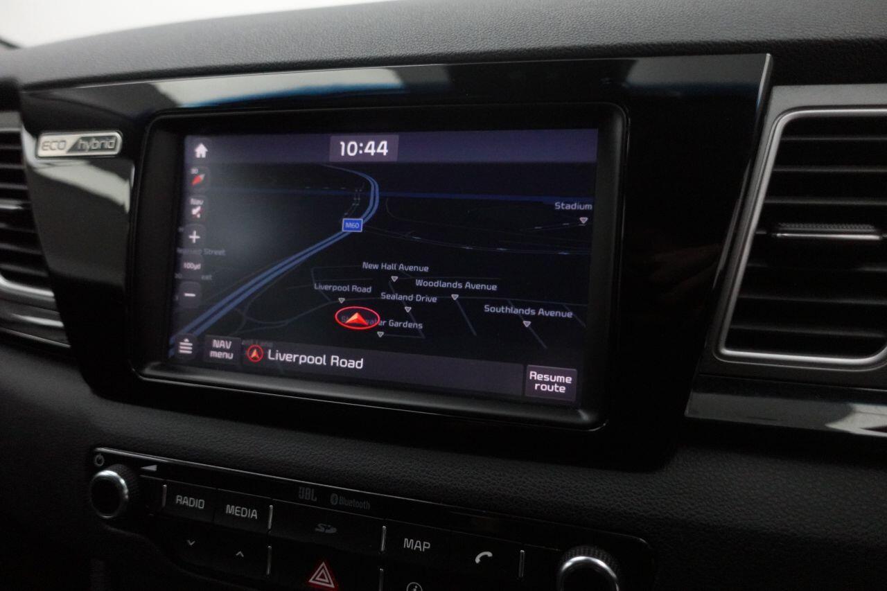Kia Niro - Image 2