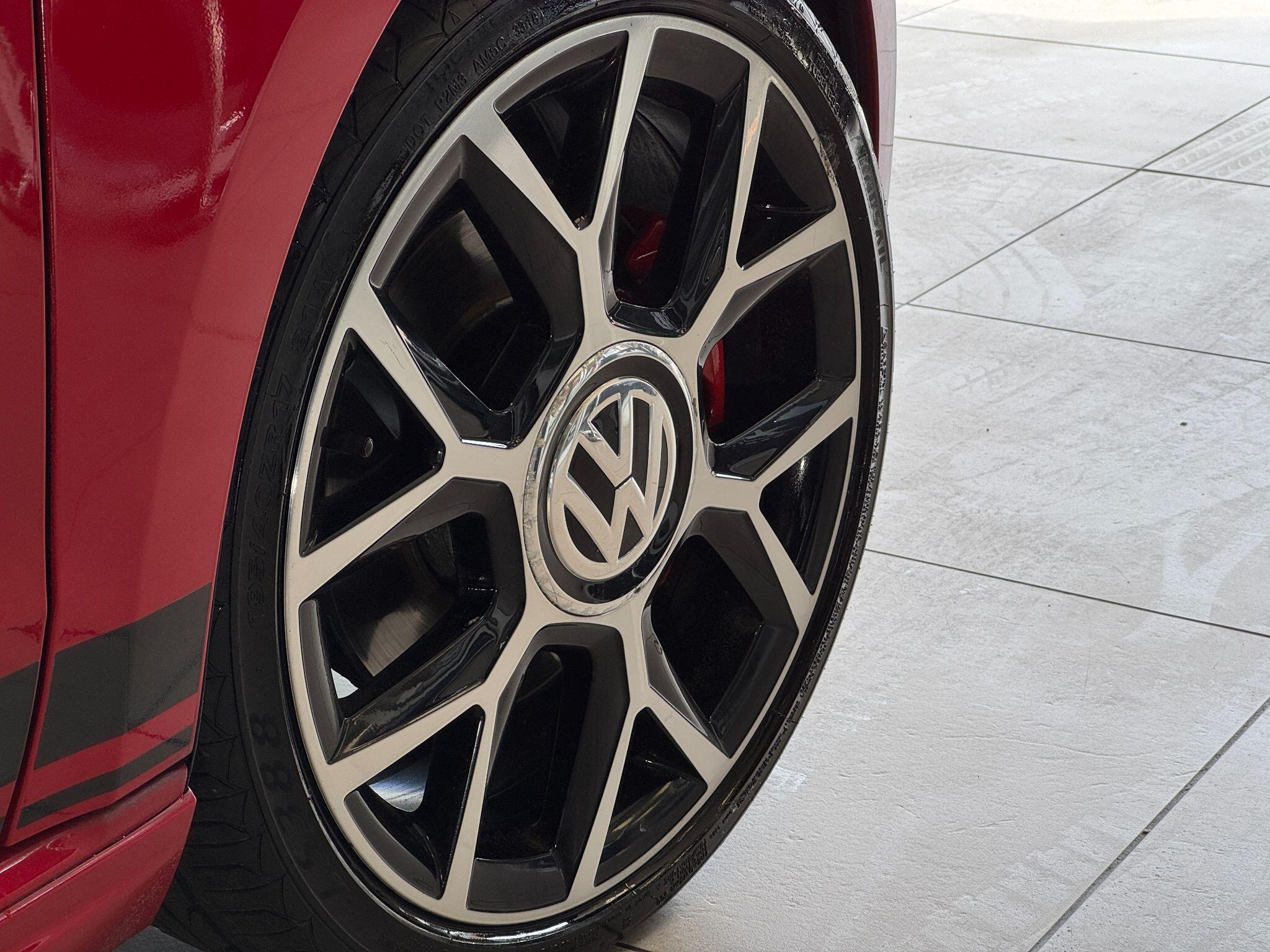 Volkswagen up! - Image 2