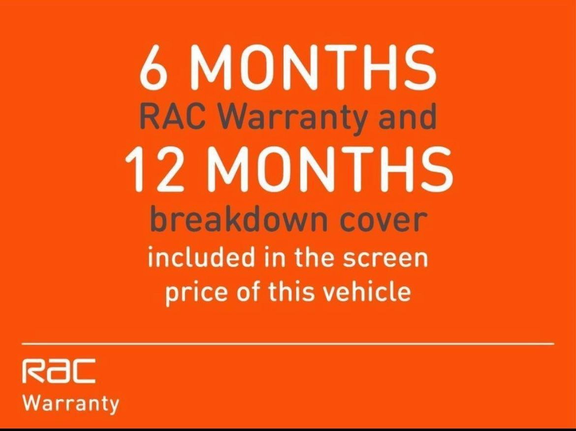 Kia Sportage - Image 43