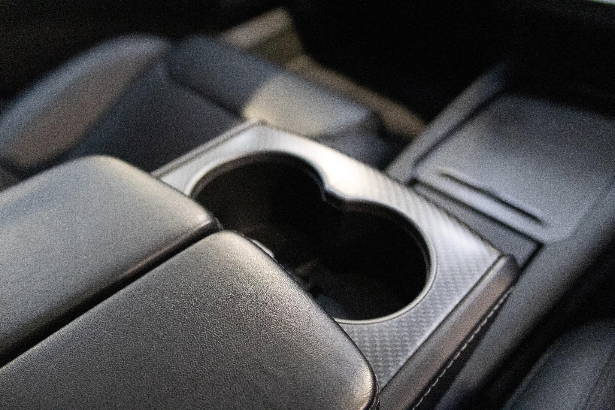 Tesla Model S - Image 23