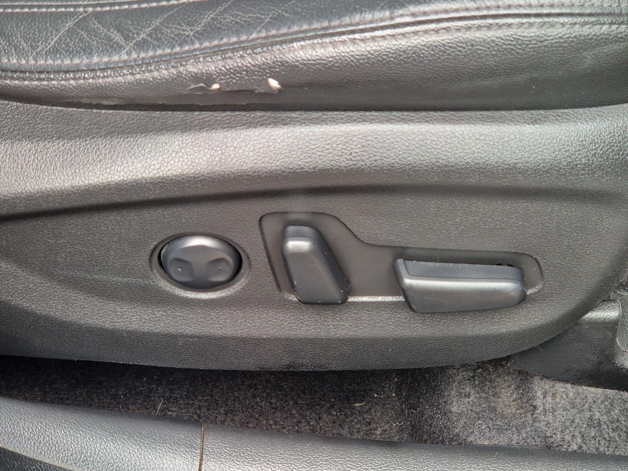 Hyundai Tucson - Image 29
