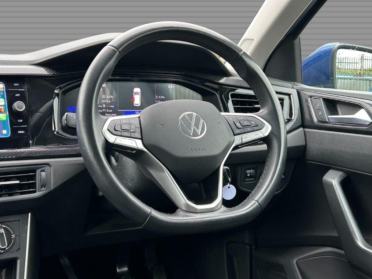 Volkswagen Polo - Image 20