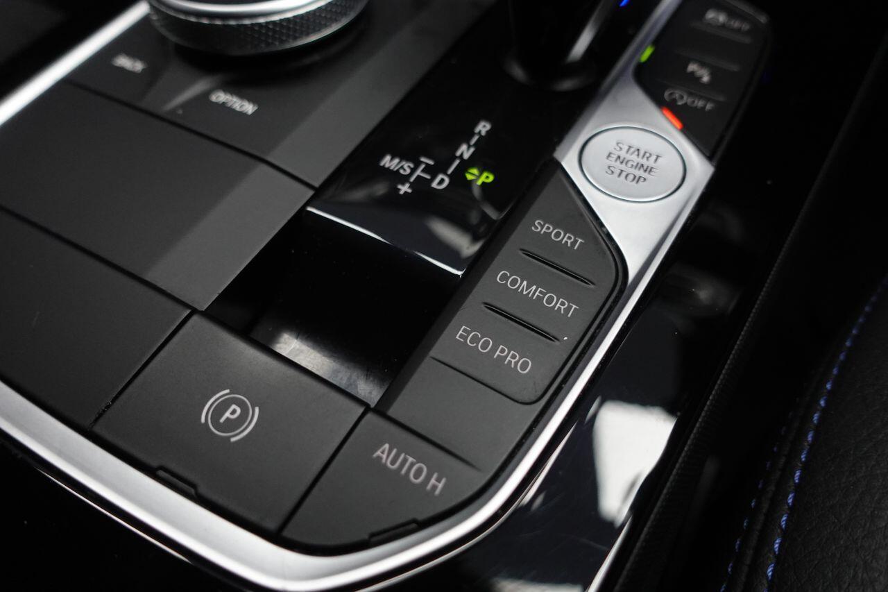 BMW 1 Series - Image 46