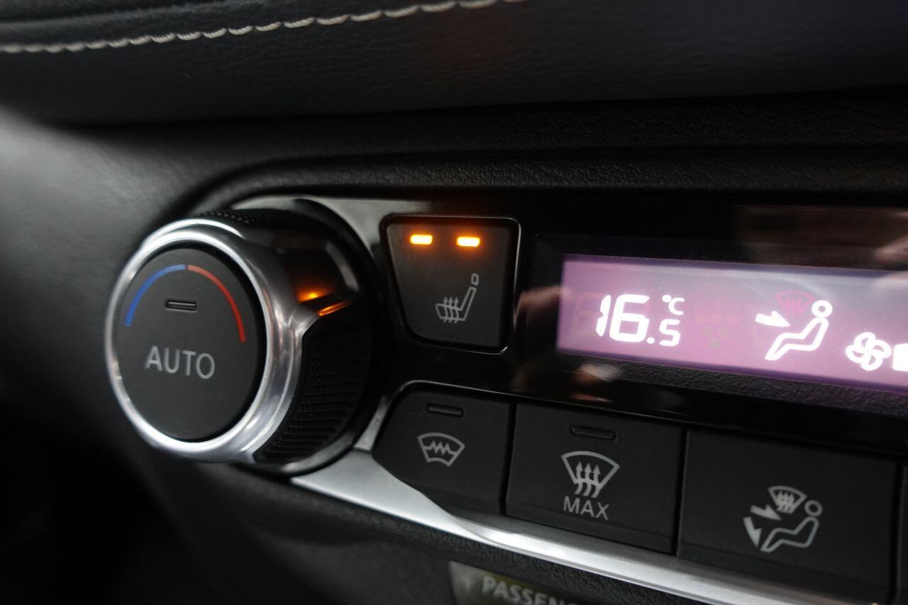 Nissan Juke - Image 42