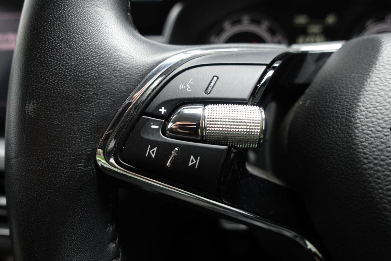 Skoda Scala - Image 27