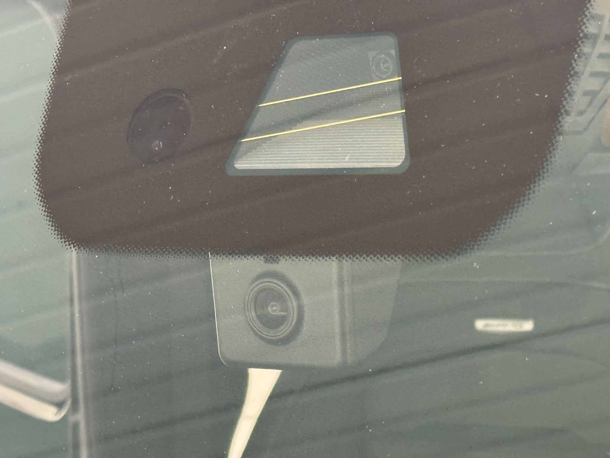 Mercedes G Class - Image 56