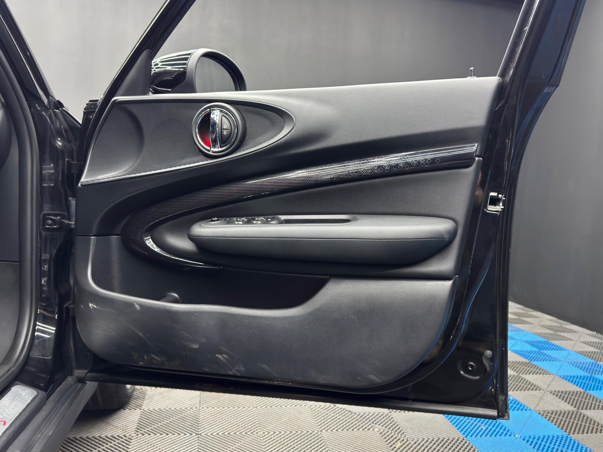 MINI Clubman - Image 38