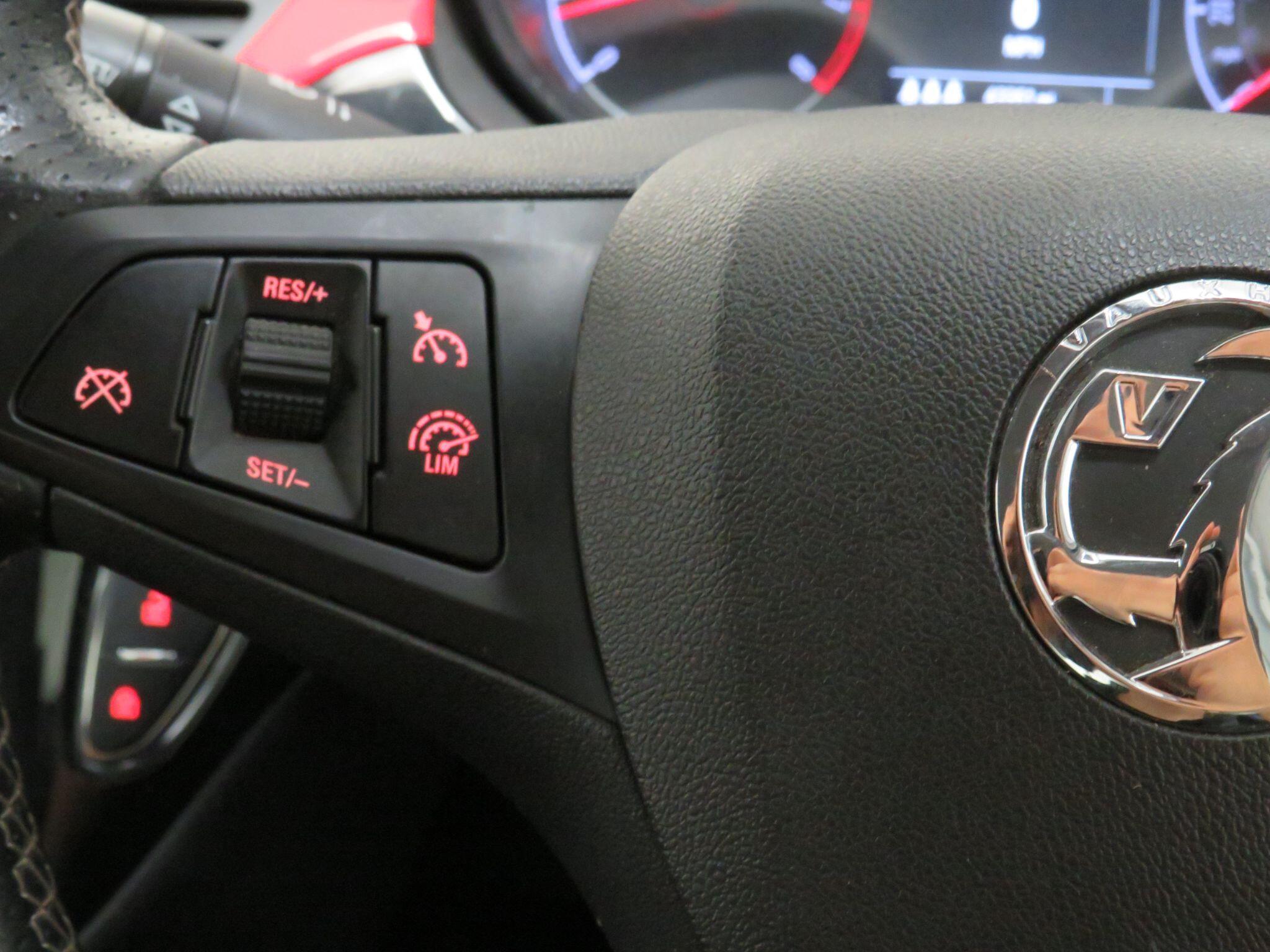 Vauxhall Corsa - Image 16