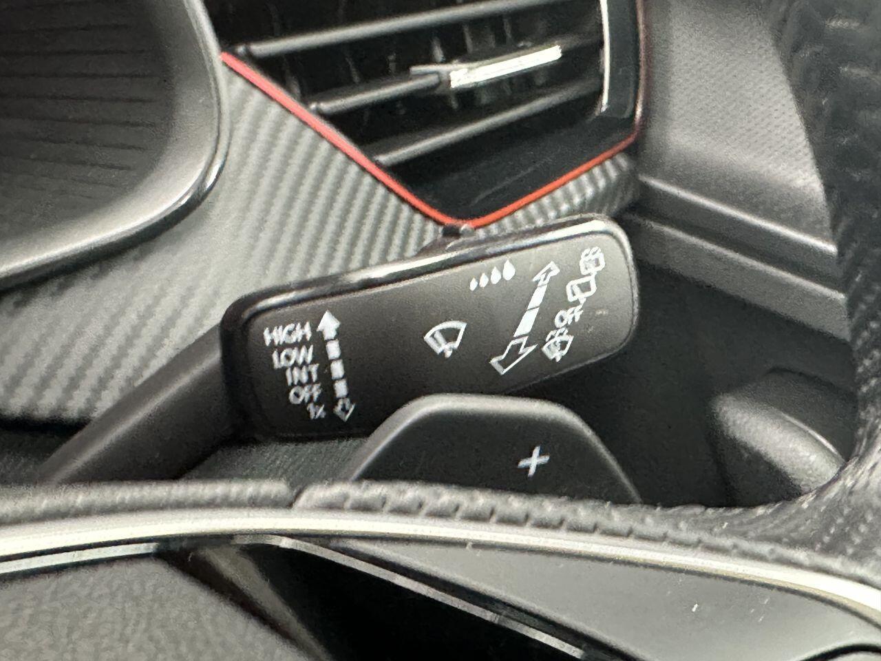 Skoda Kamiq - Image 43