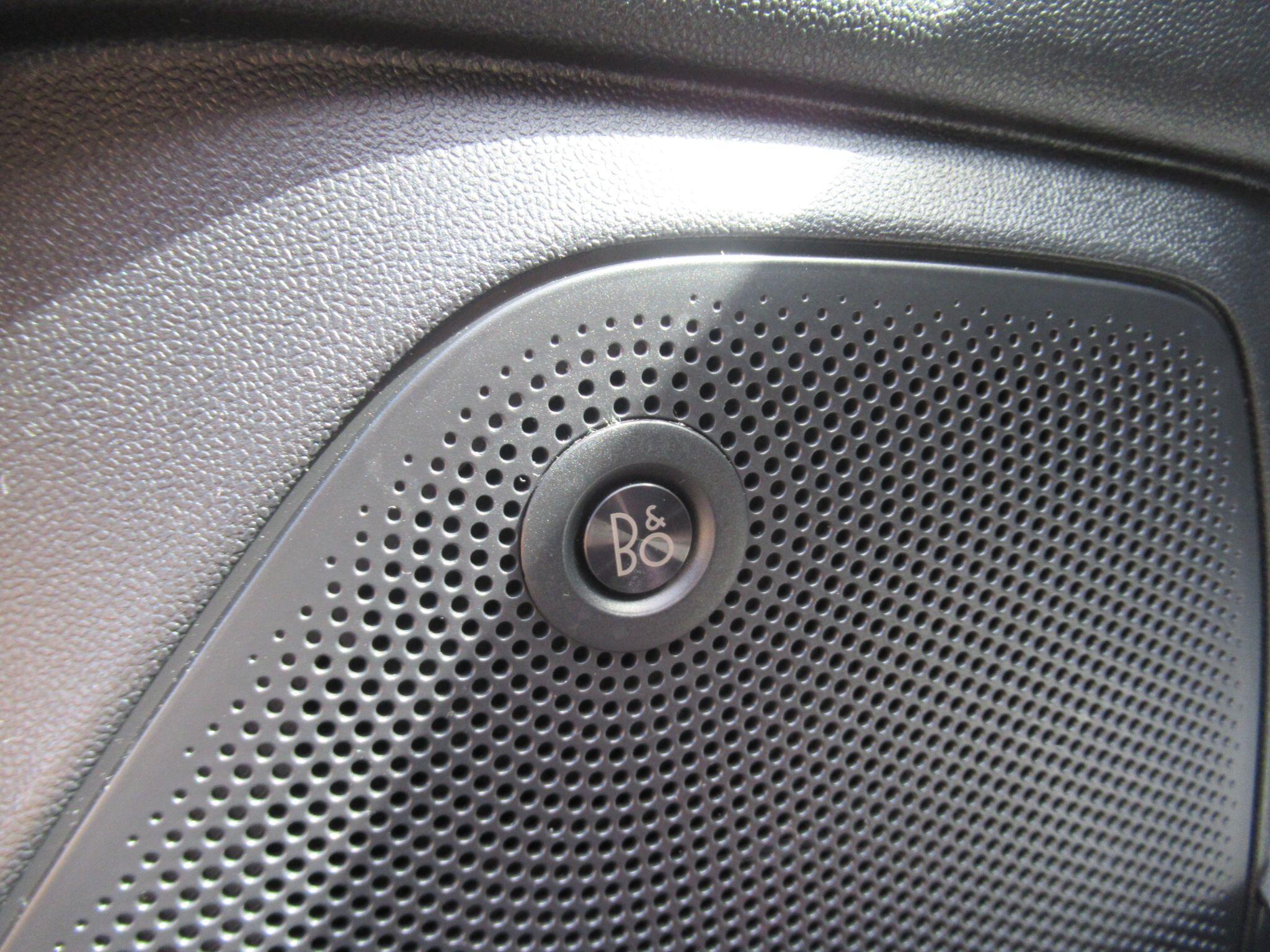 Ford Fiesta - Image 19