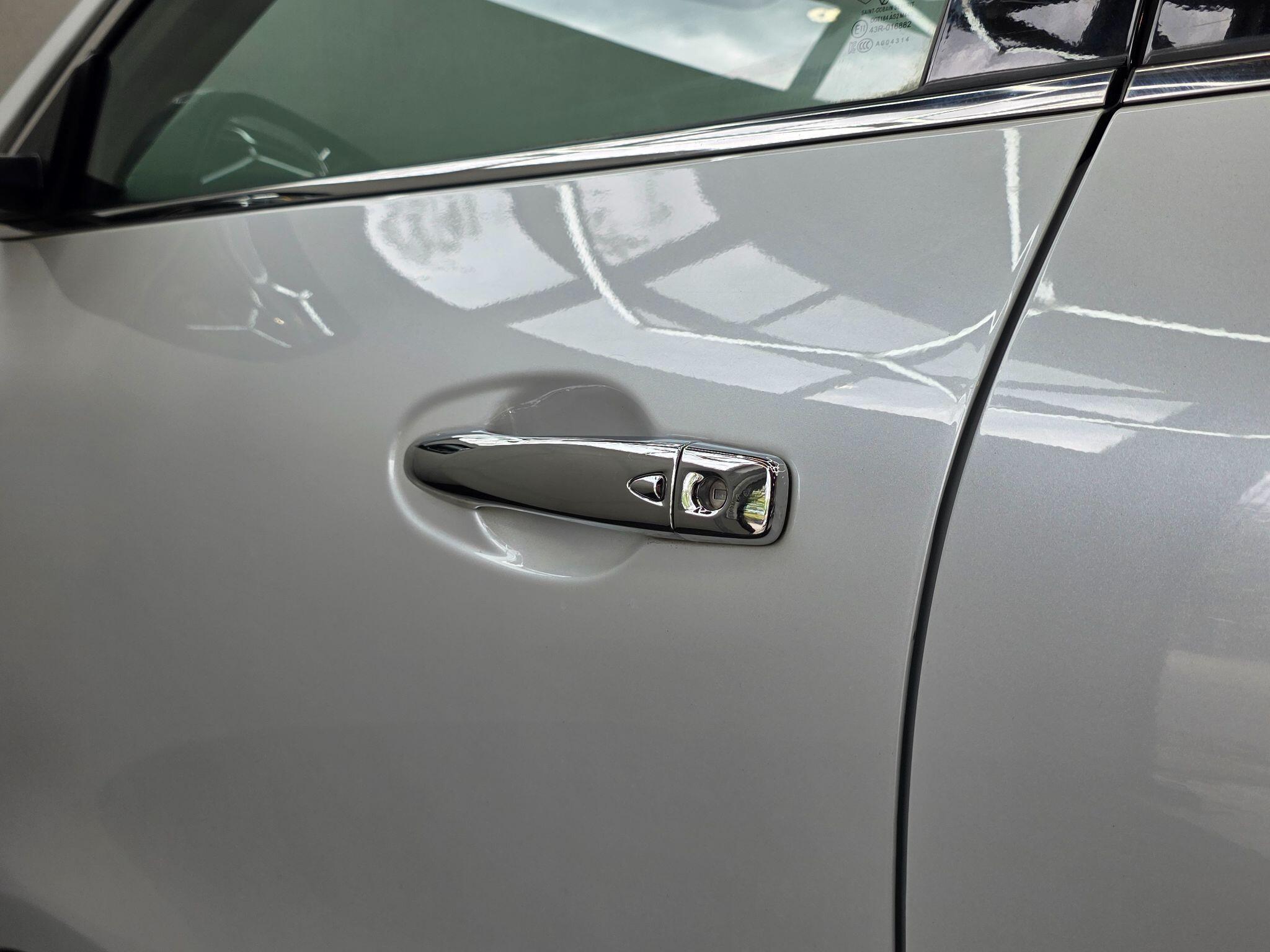 Renault Koleos - Image 14