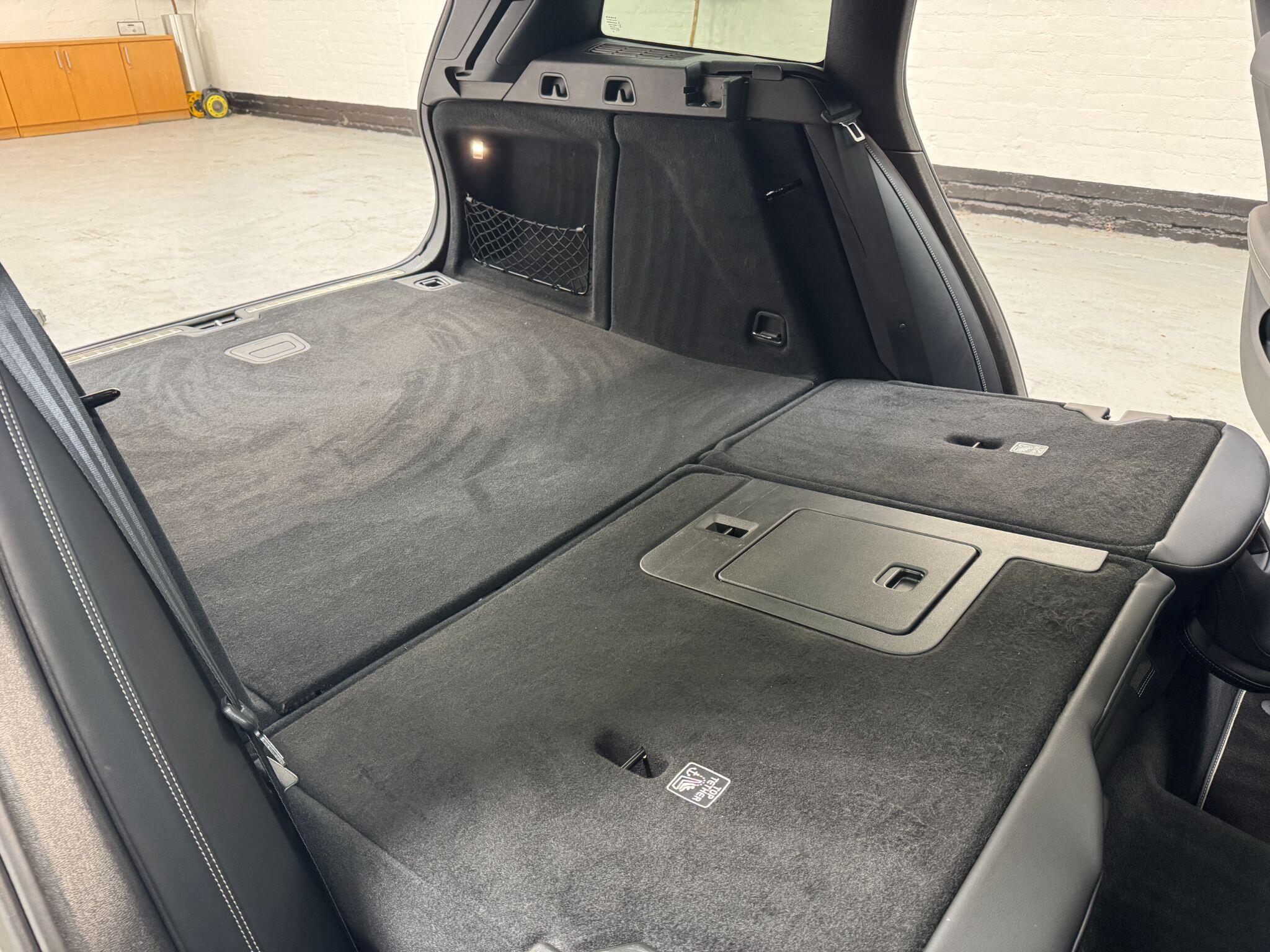 Volvo V60 - Image 66