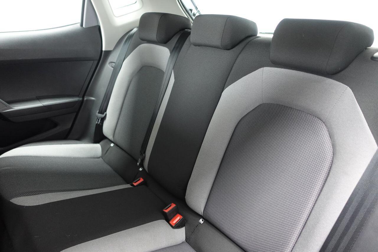 SEAT Ibiza - Image 20
