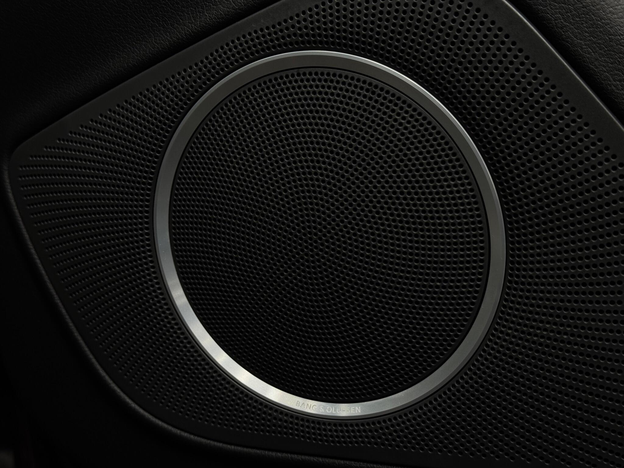 Audi A5 - Image 34