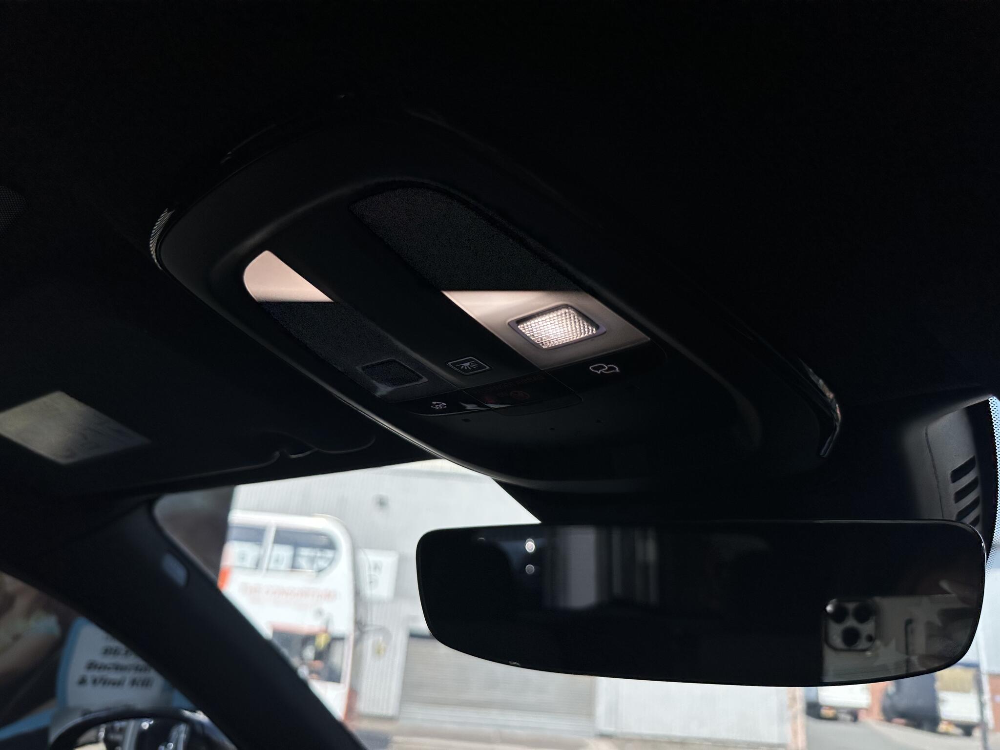 Volvo XC40 - Image 7