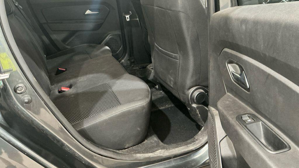 Dacia Duster - Image 9