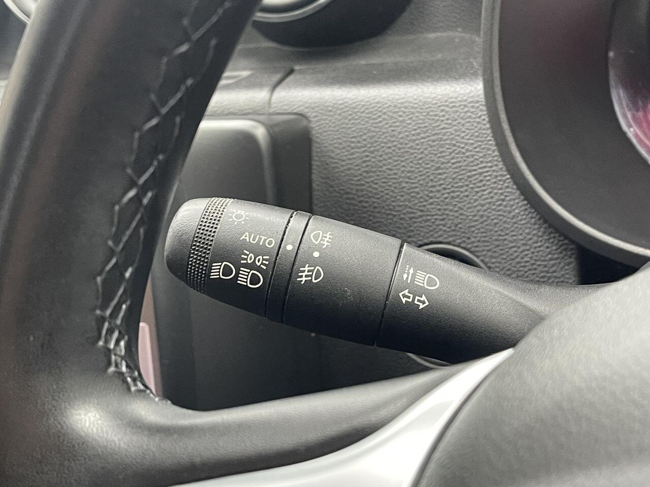 Dacia Duster - Image 32