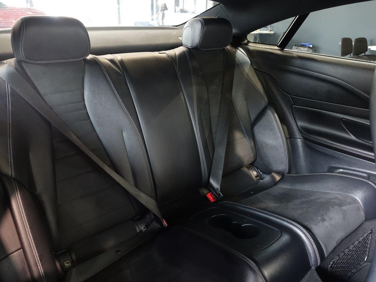 Mercedes E Class - Image 14