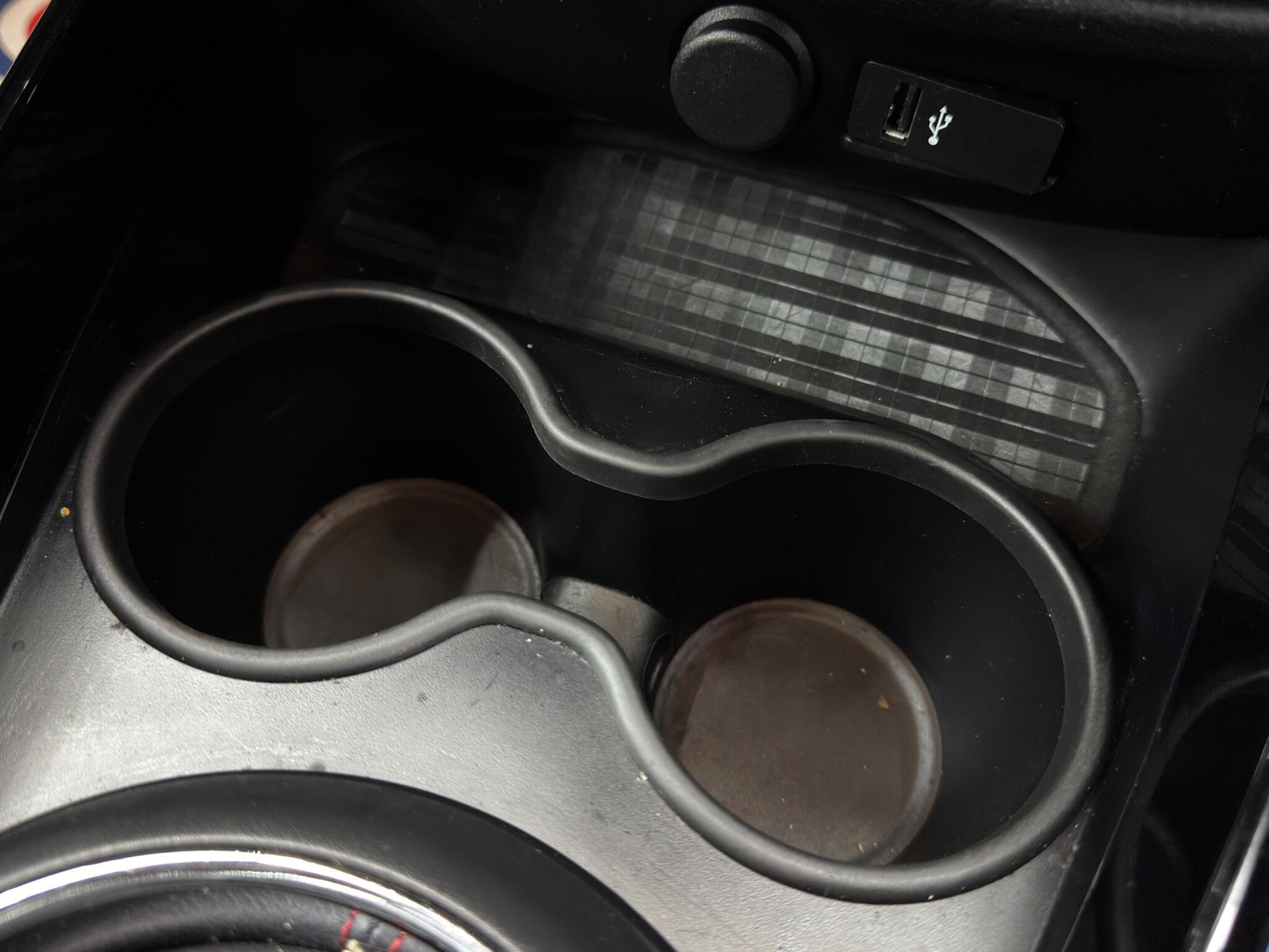 MINI Clubman - Image 26