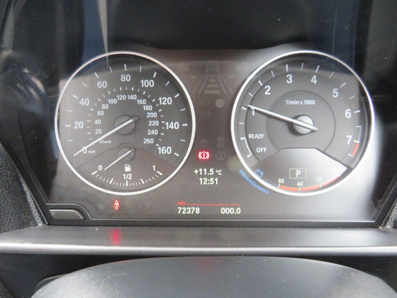 BMW 1 Series - Image 14