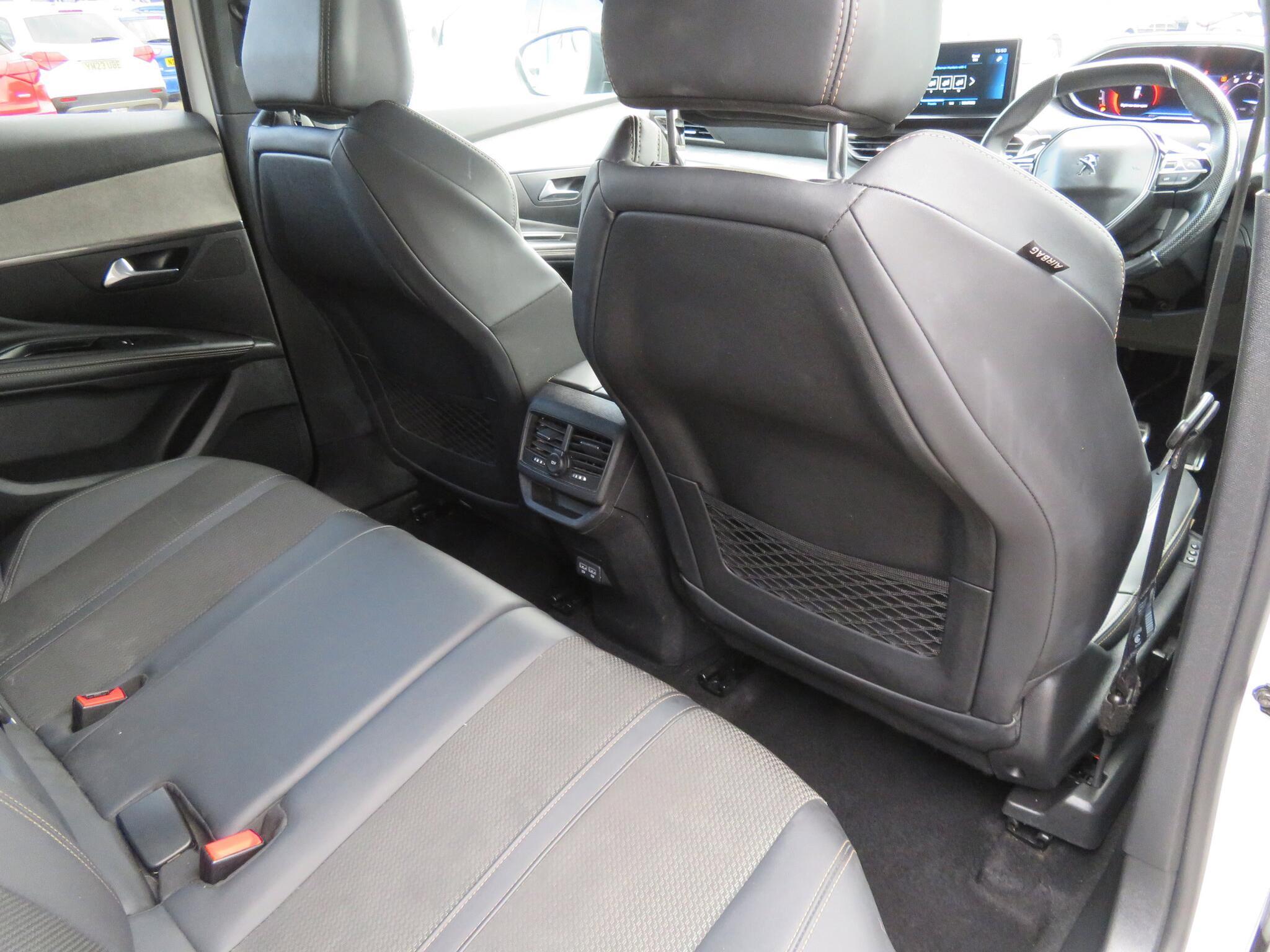 Peugeot 3008 - Image 19