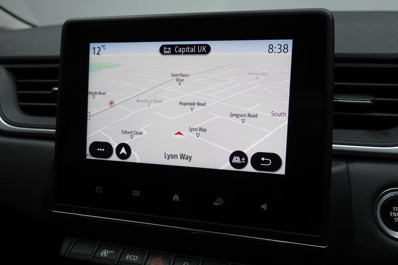 Renault Captur - Image 2