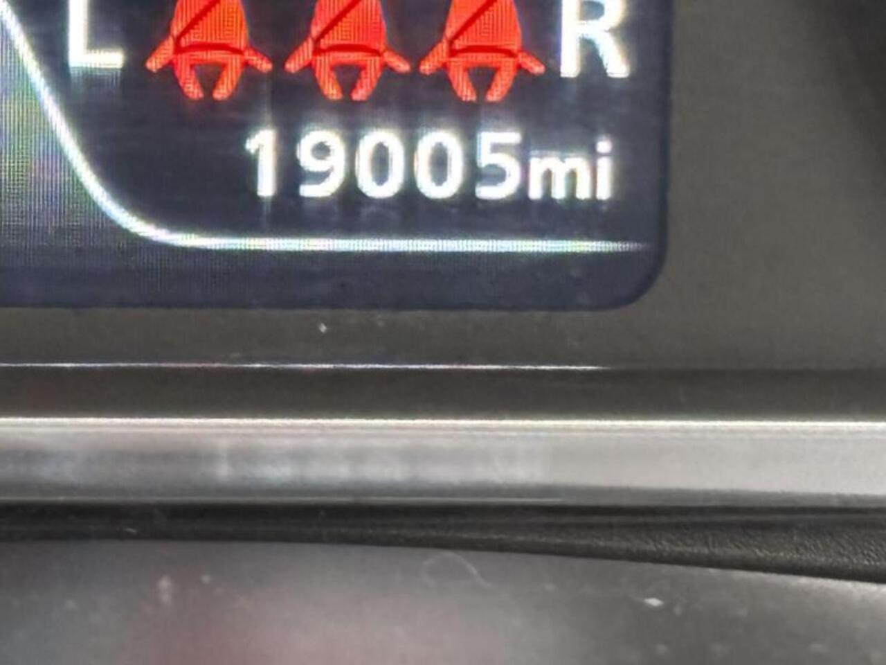 Suzuki S-Cross - Image 9