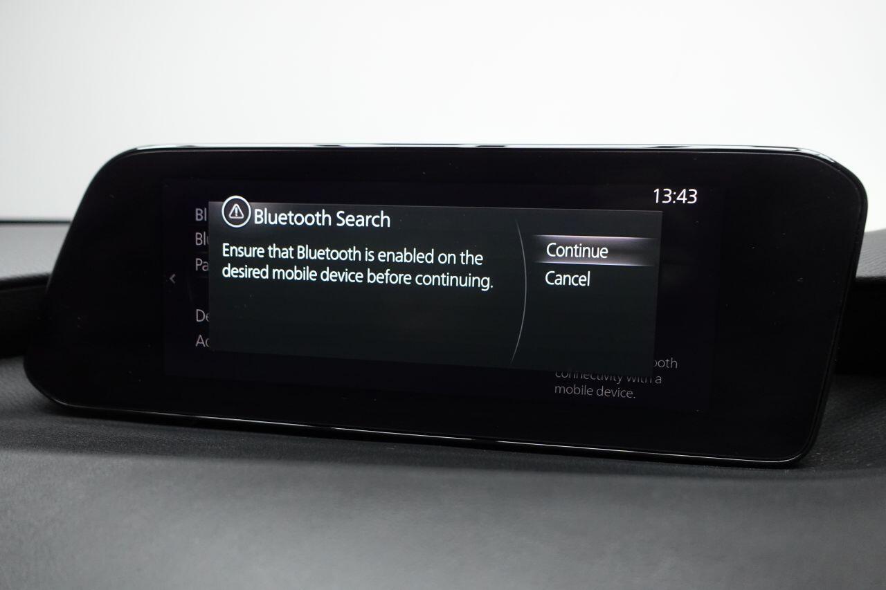 Mazda MAZDA3 - Image 29