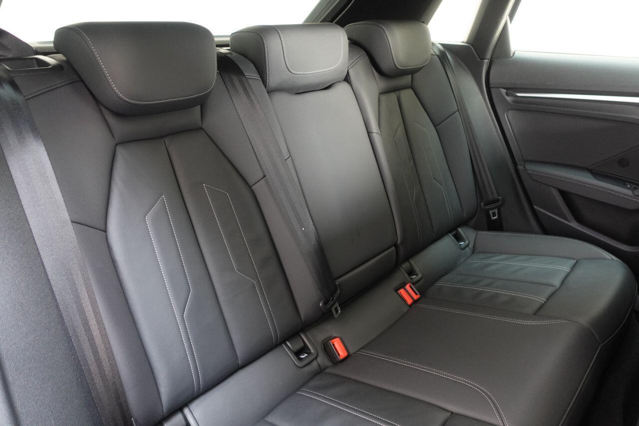 Audi A3 - Image 10