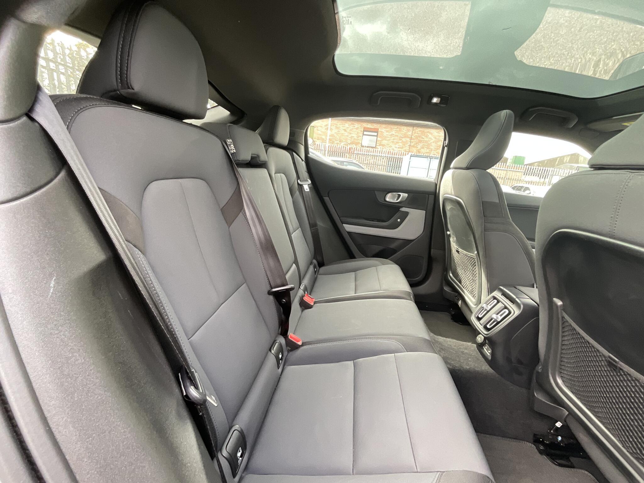 Polestar Polestar 2 - Image 11