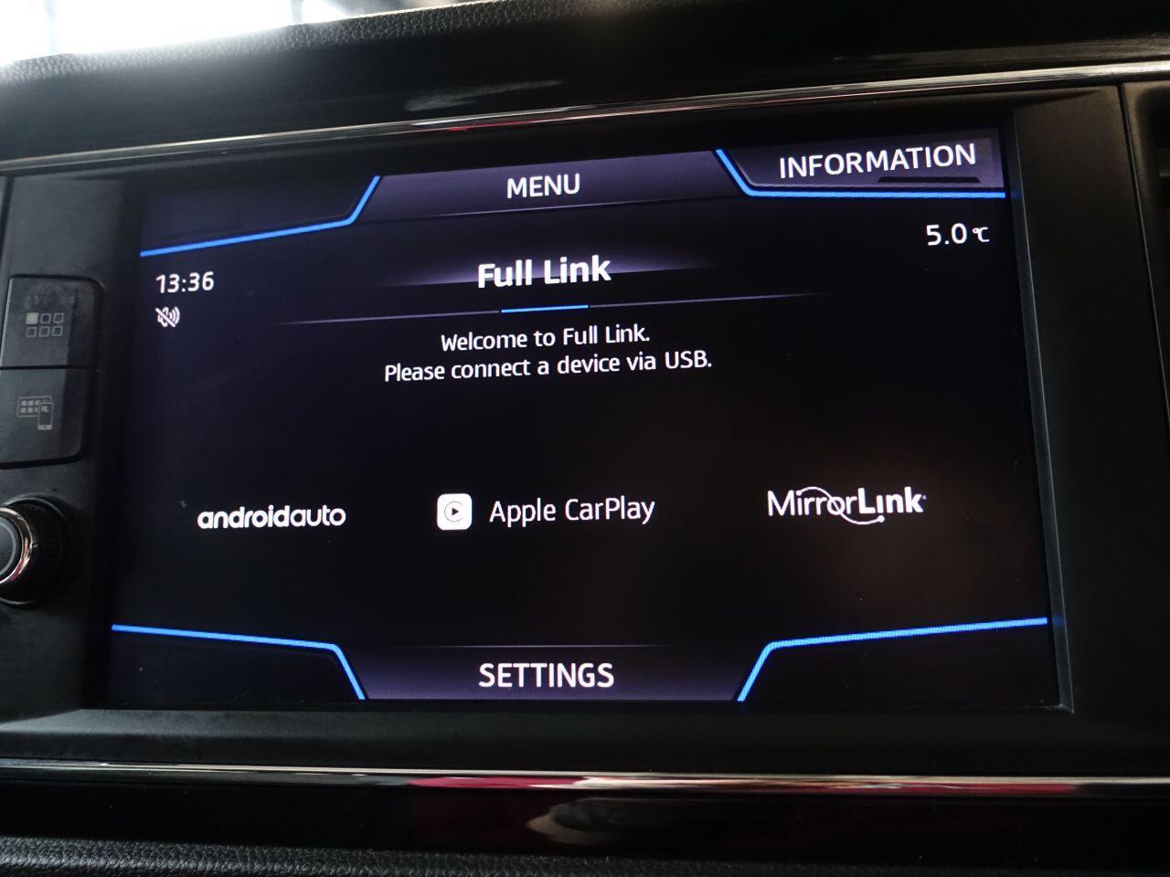 SEAT Leon - Image 37