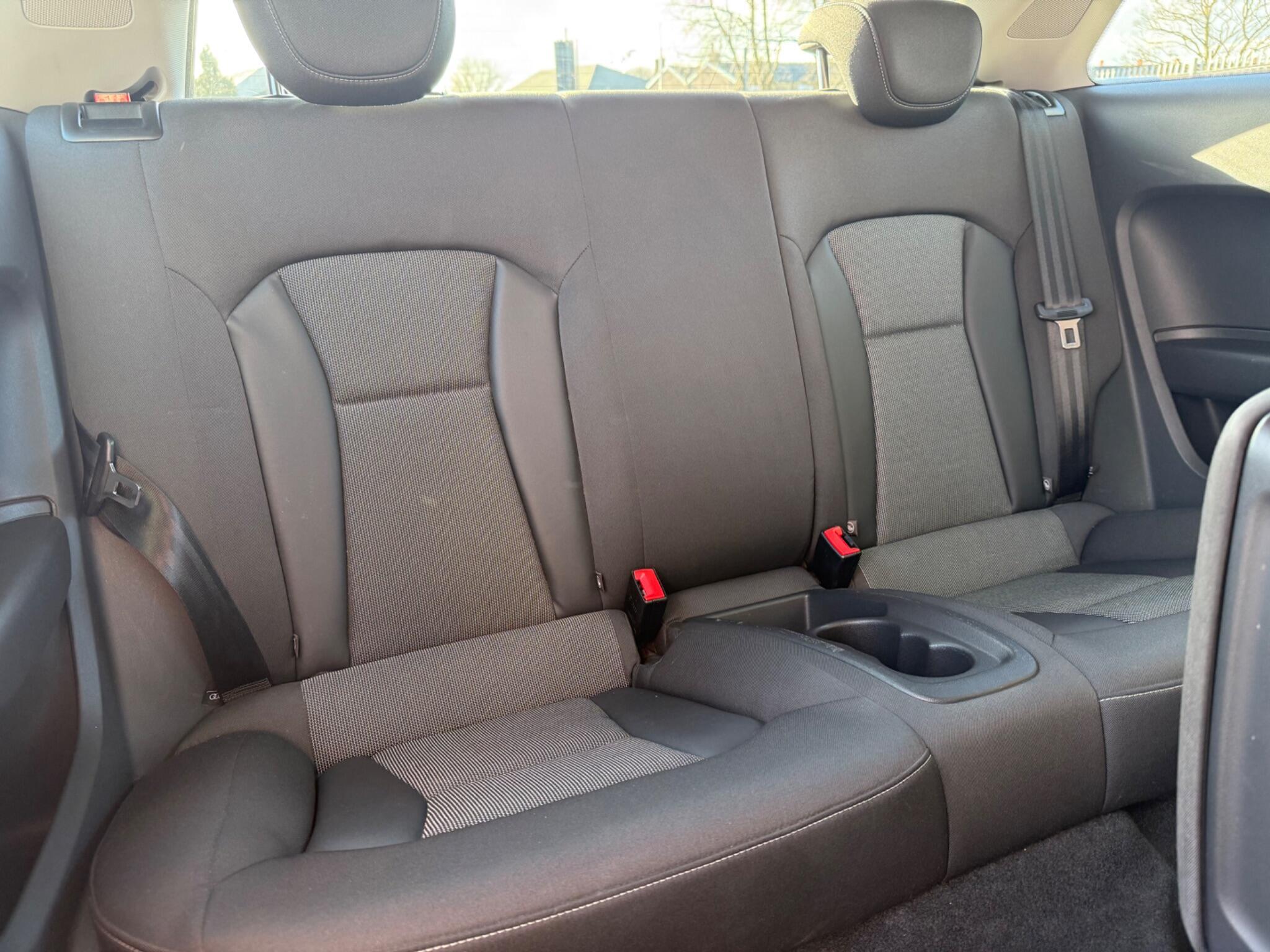 Audi A1 - Image 11