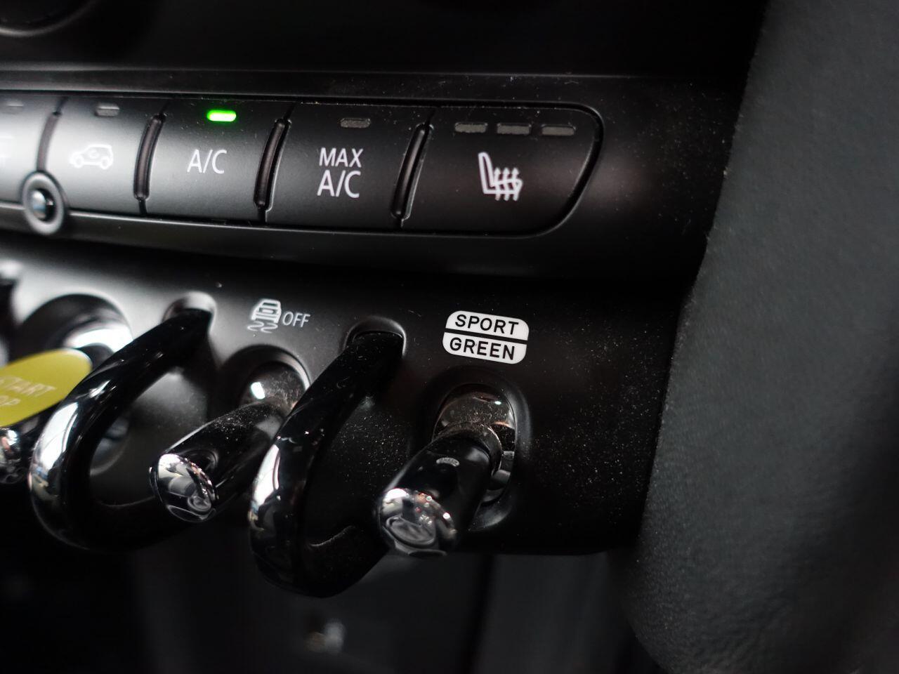 MINI Electric Hatch - Image 32