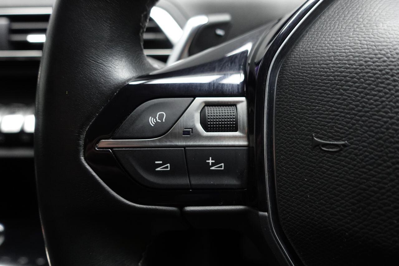Peugeot 5008 - Image 22