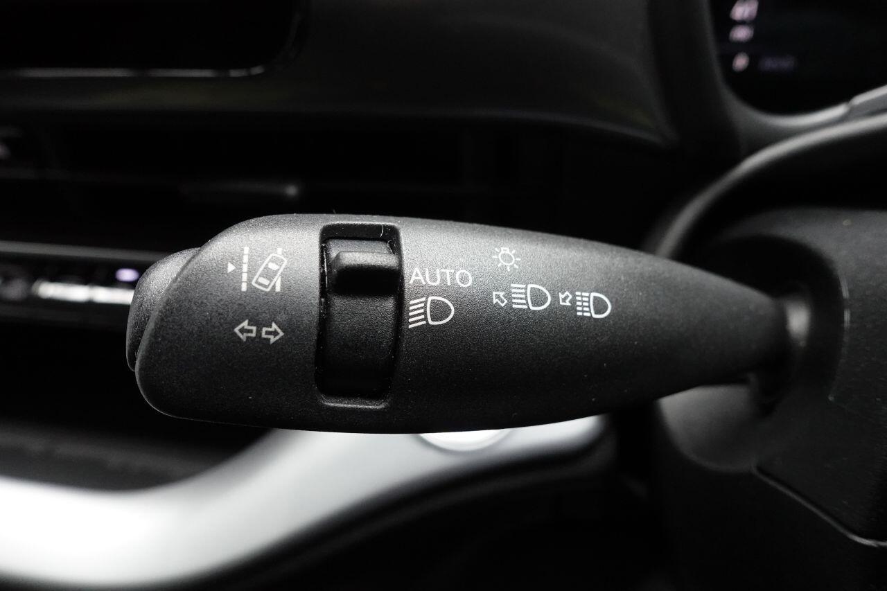 Fiat 500e - Image 46