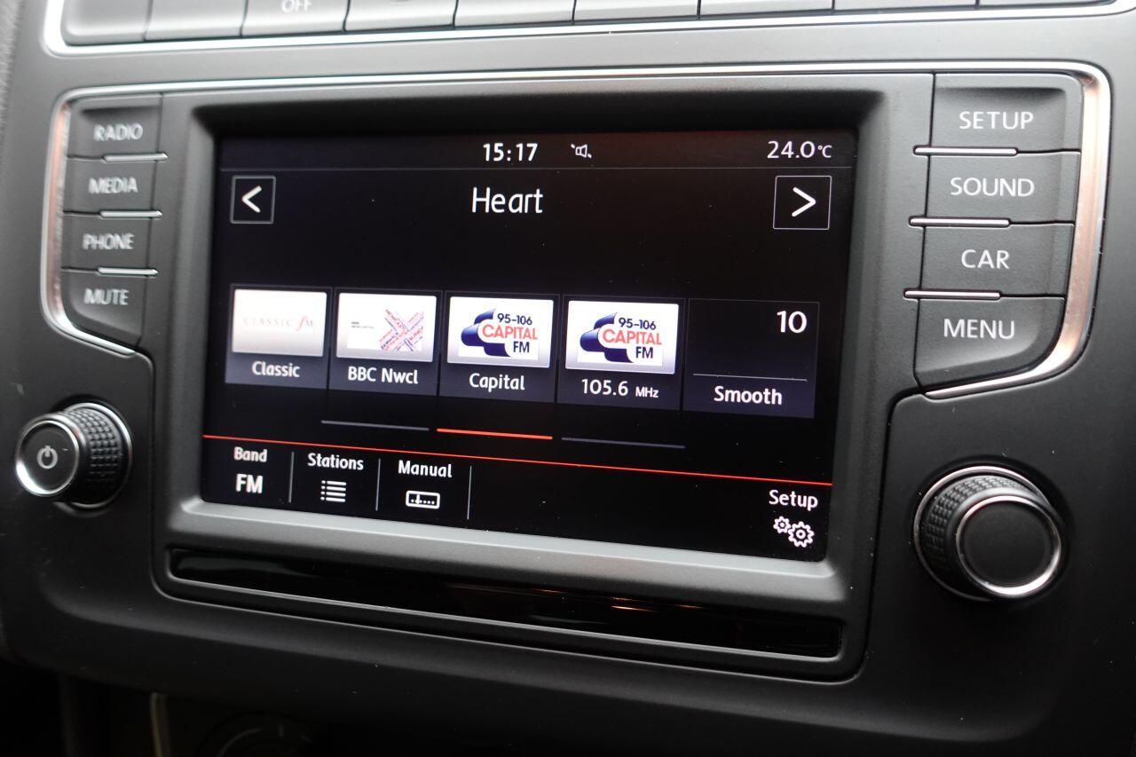 Volkswagen Polo - Image 2