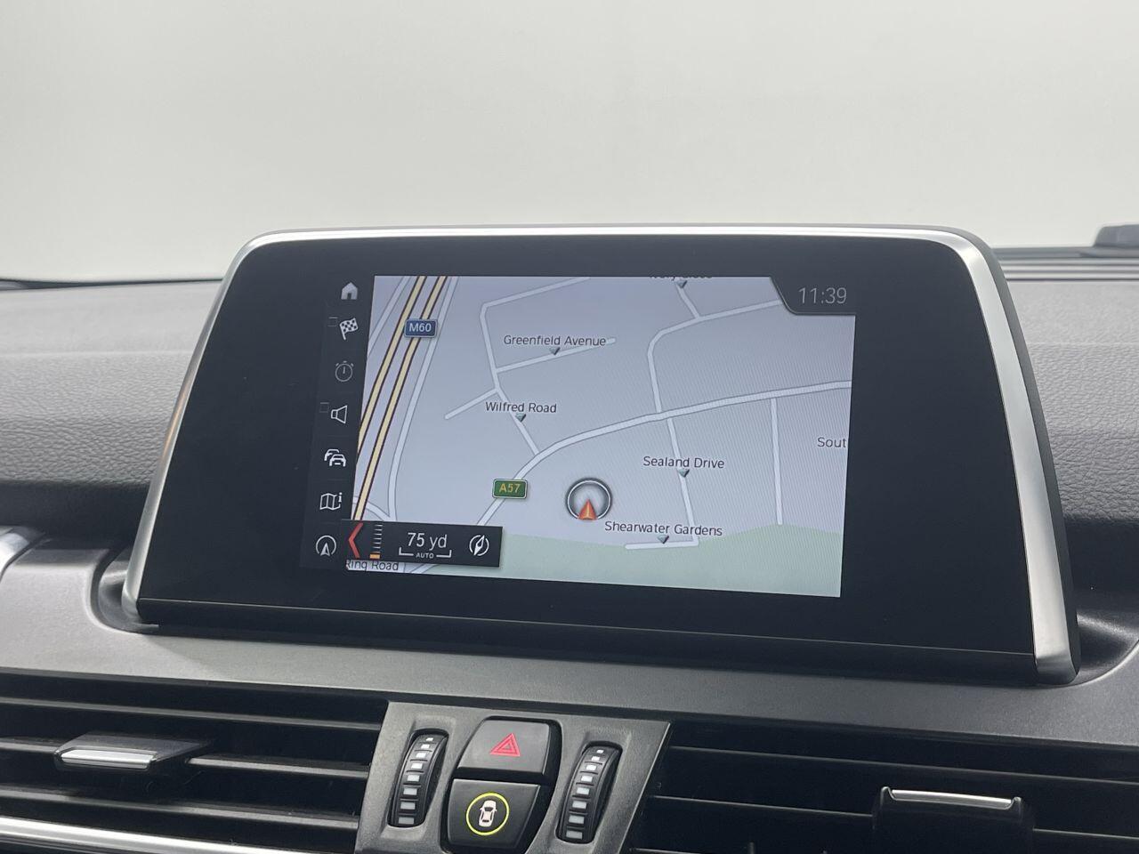 BMW 2 SERIES ACTIVE TOURER - Image 3