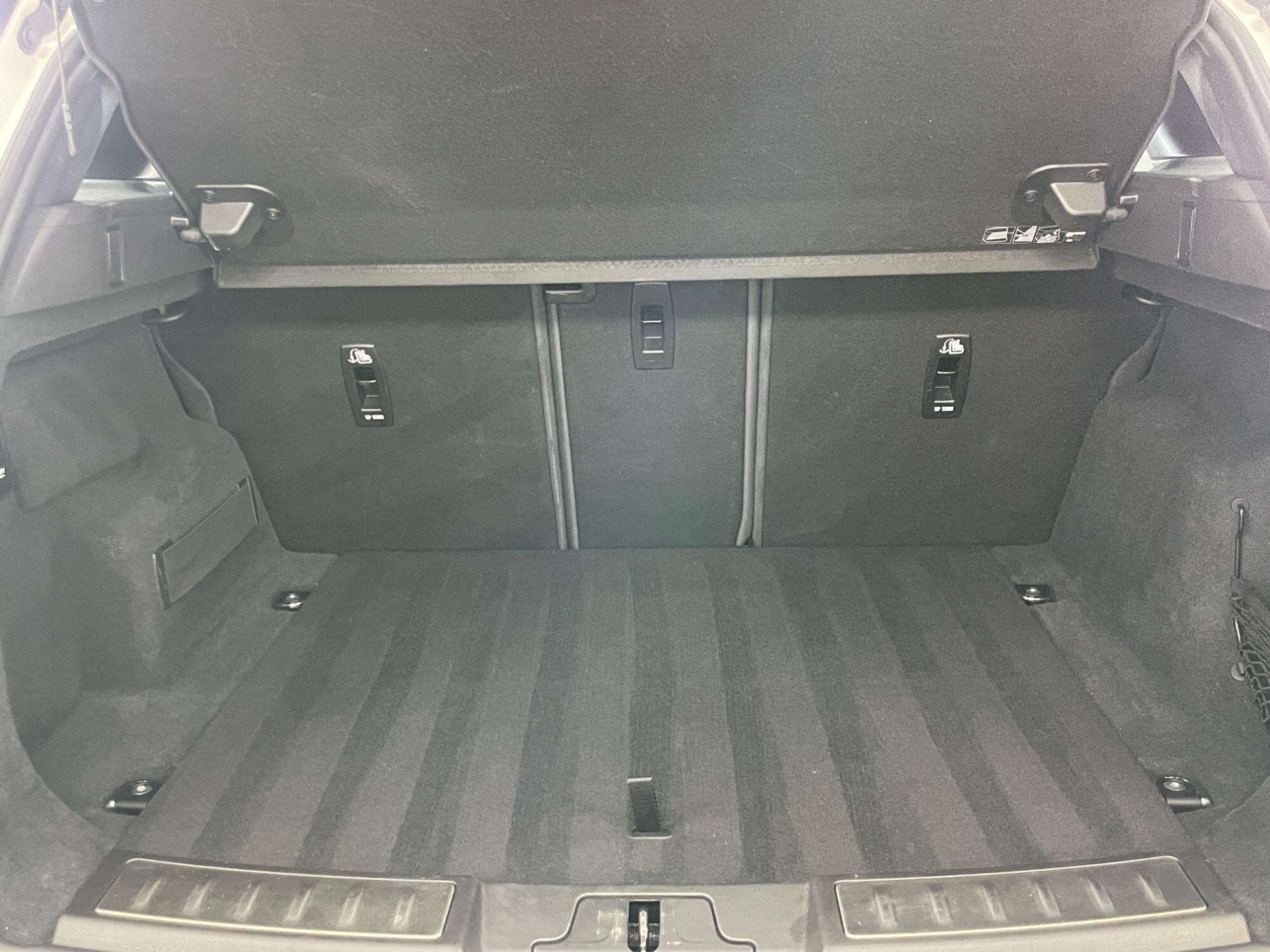 Land Rover Range Rover Evoque - Image 19