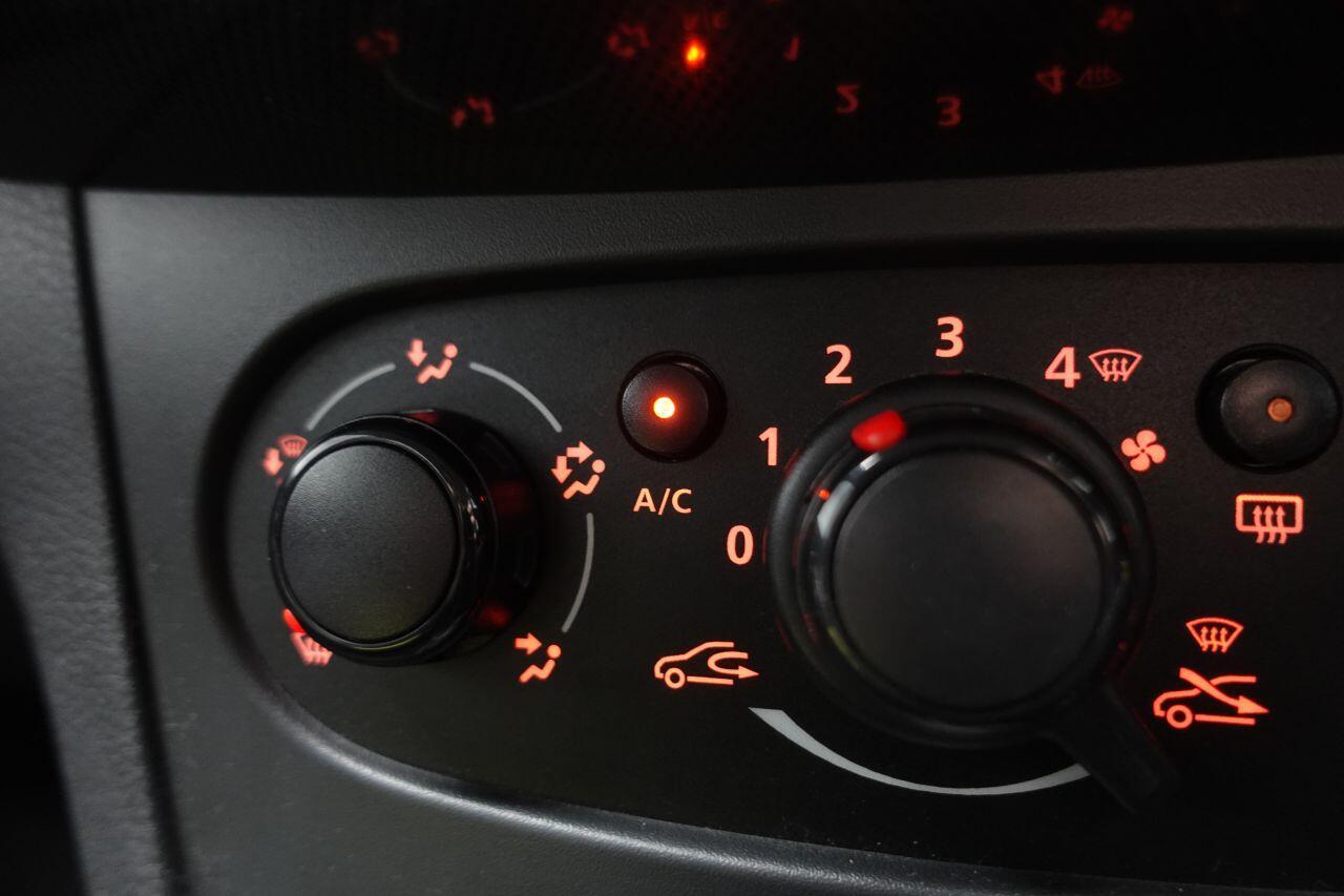 Dacia Sandero Stepway - Image 27