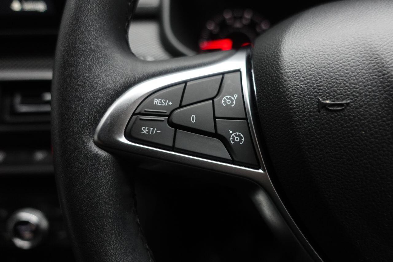 Dacia Jogger - Image 36