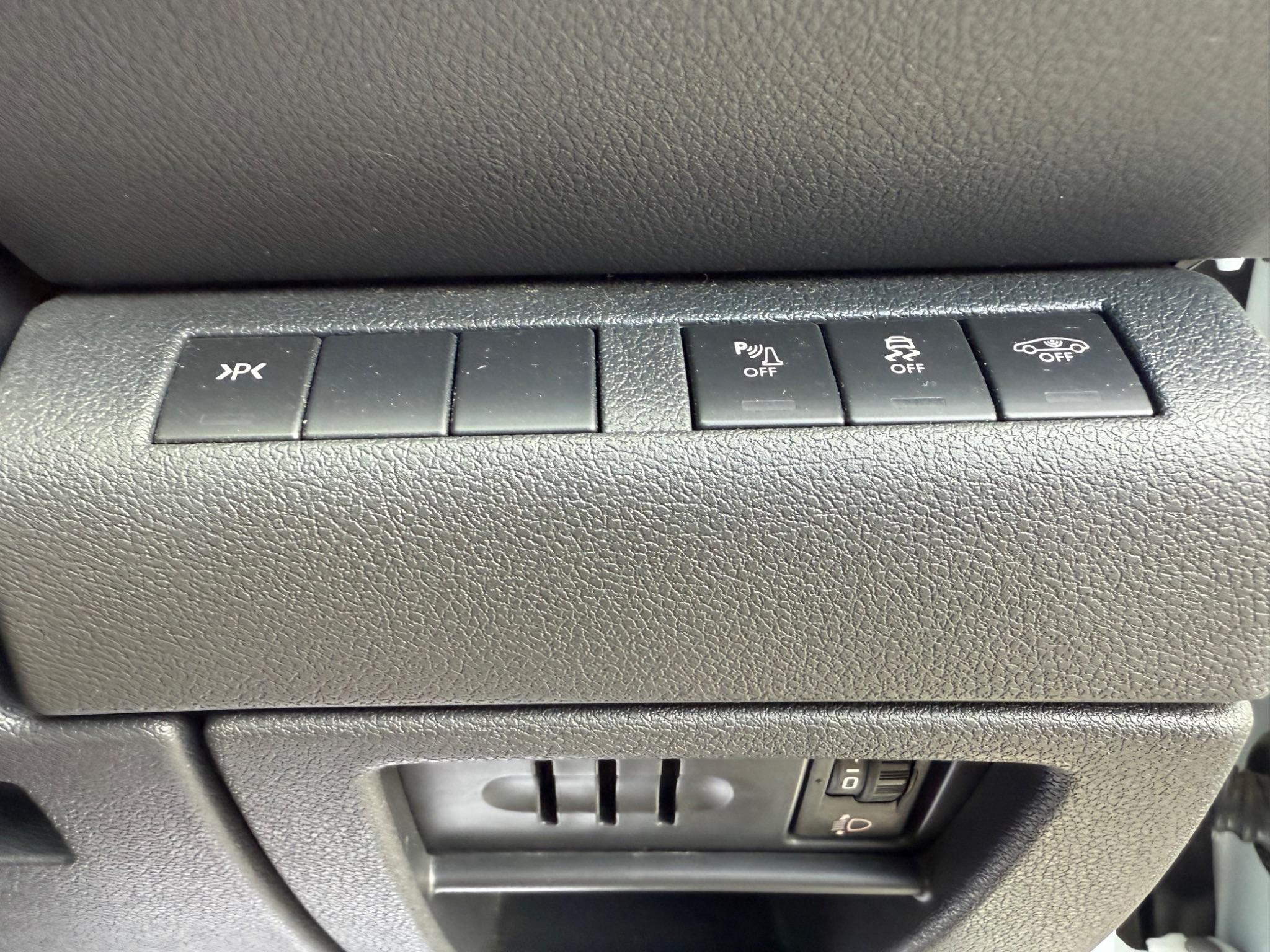 Peugeot 3008 - Image 29