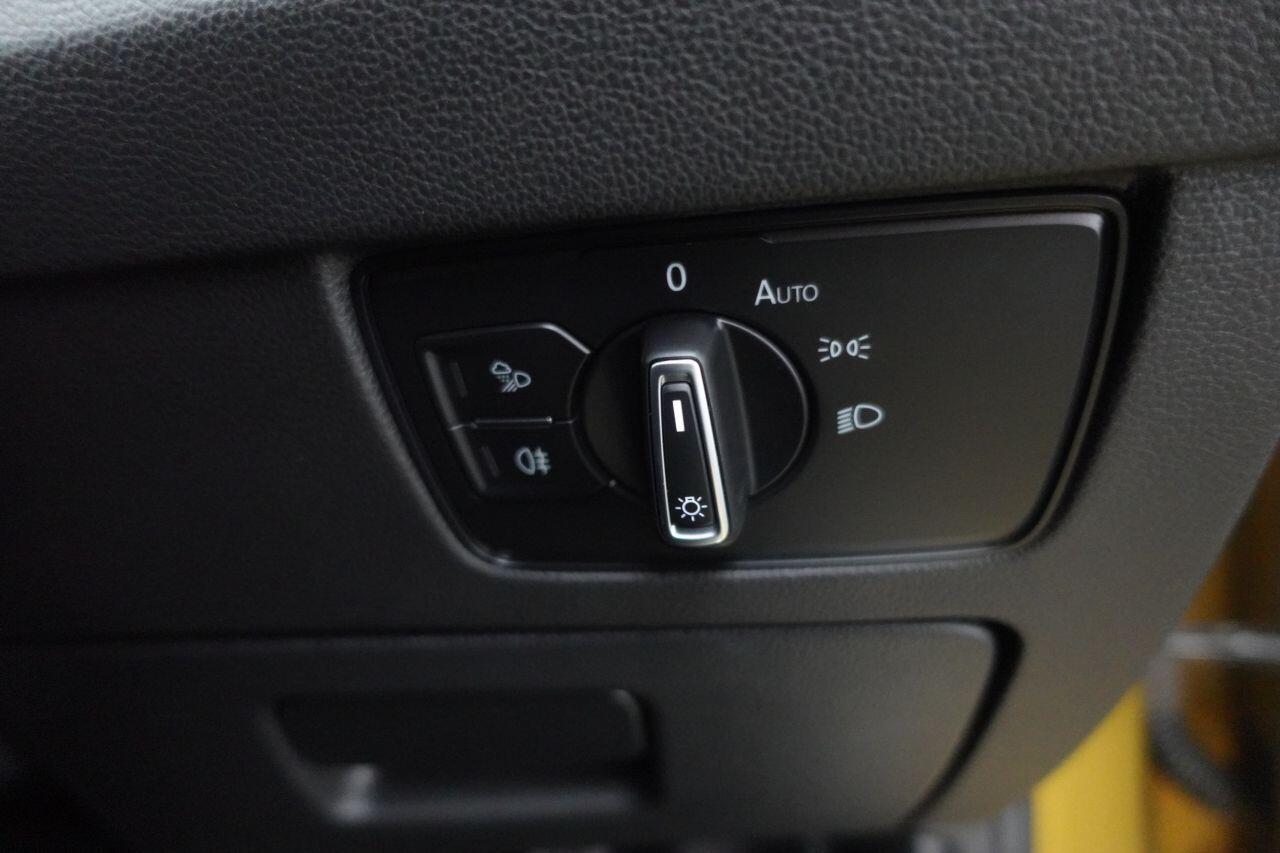 Volkswagen Arteon - Image 16
