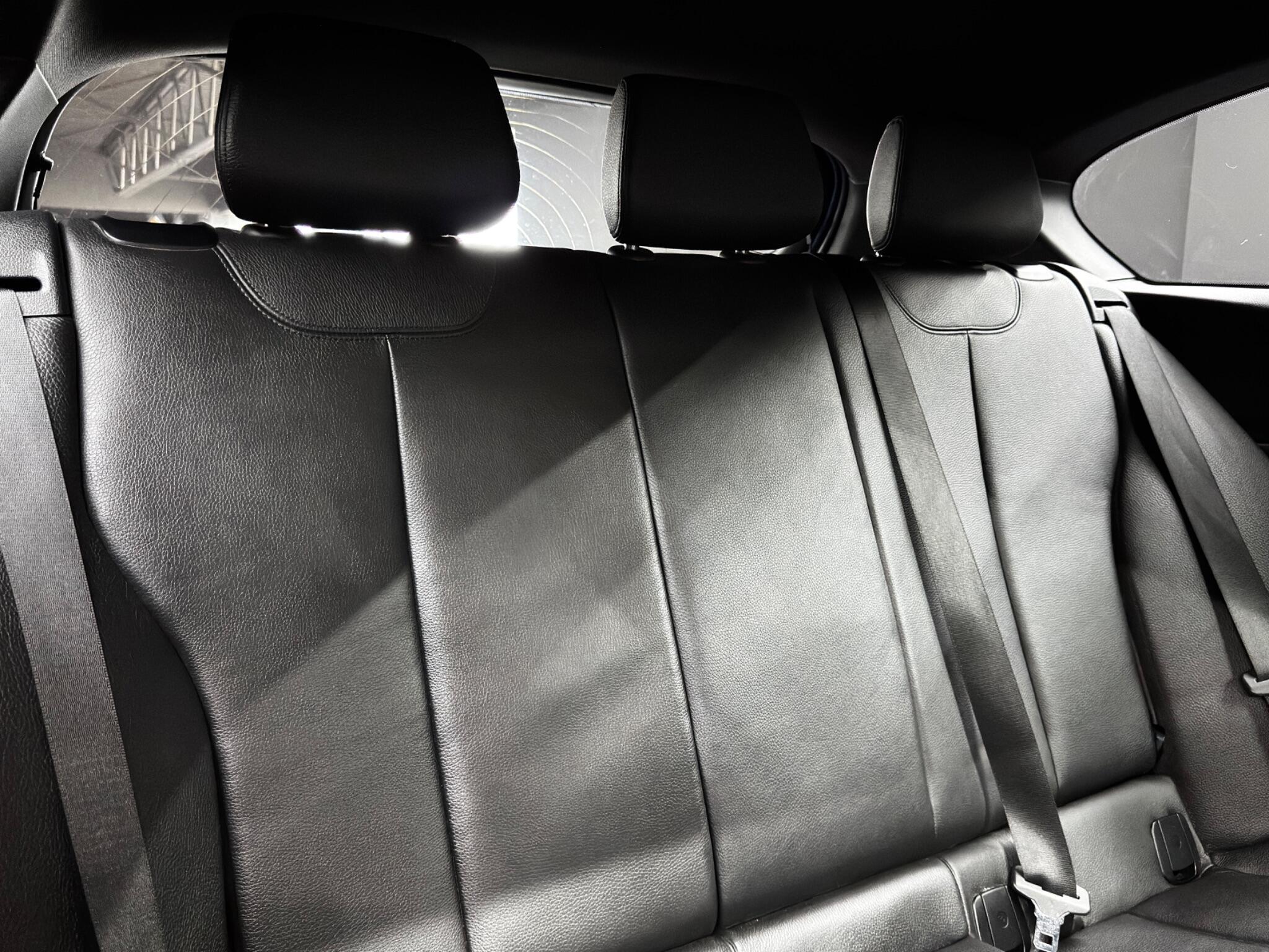BMW 1 Series - Image 15