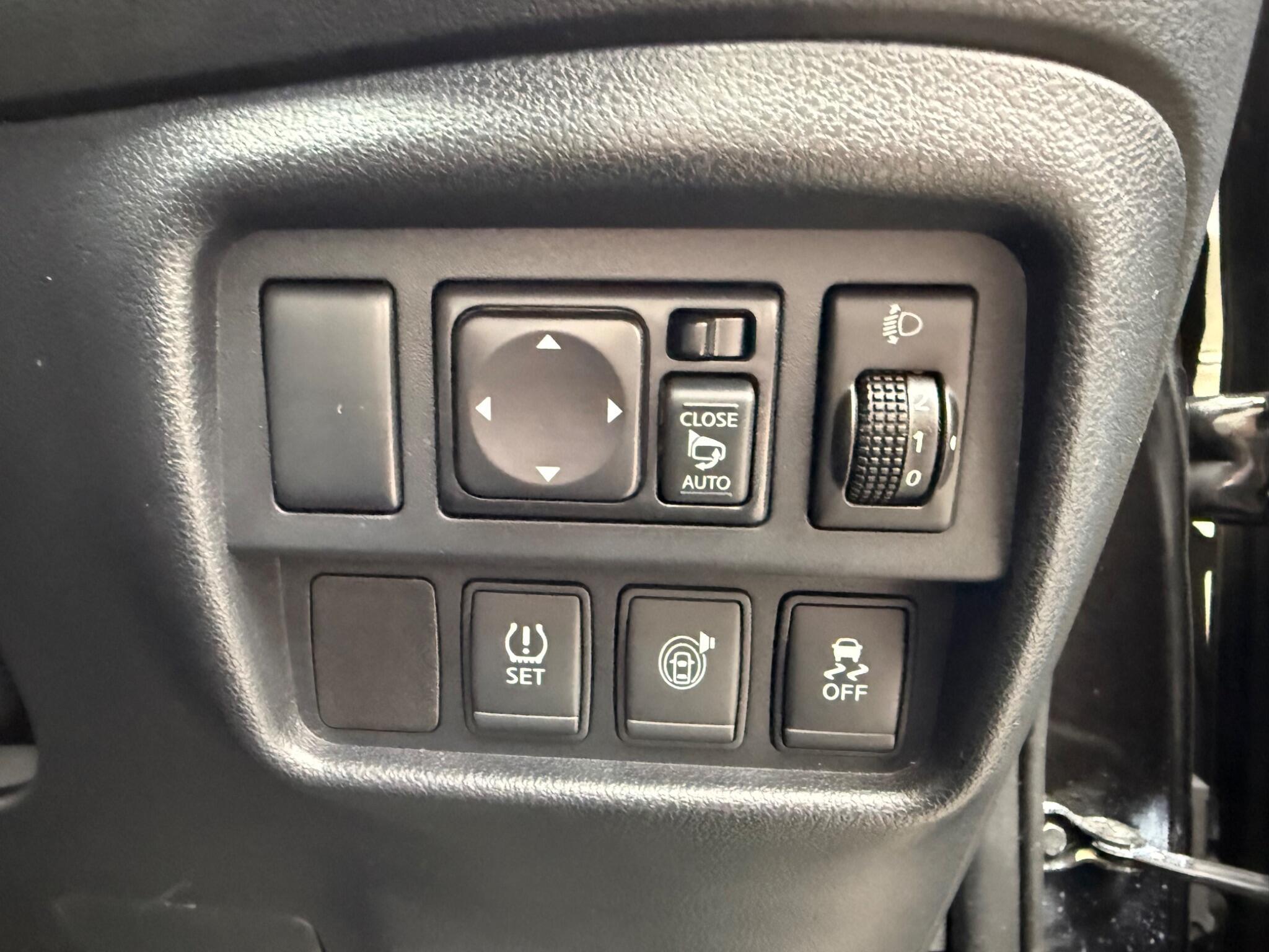 Nissan Juke - Image 24