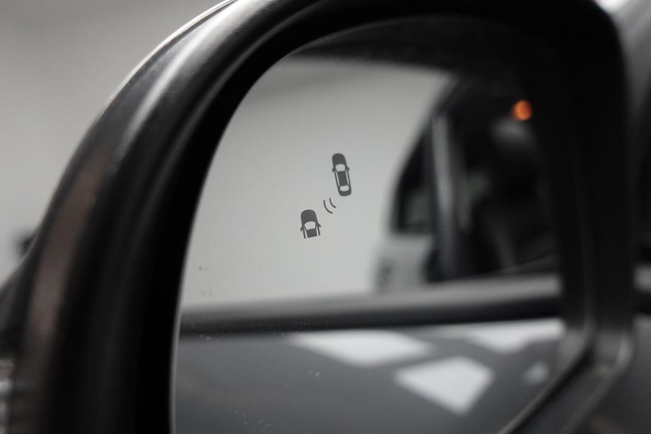 Hyundai Kona - Image 56